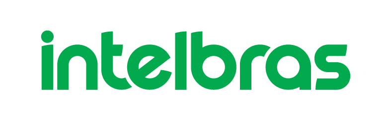 Intelbras logo
